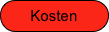 Kosten